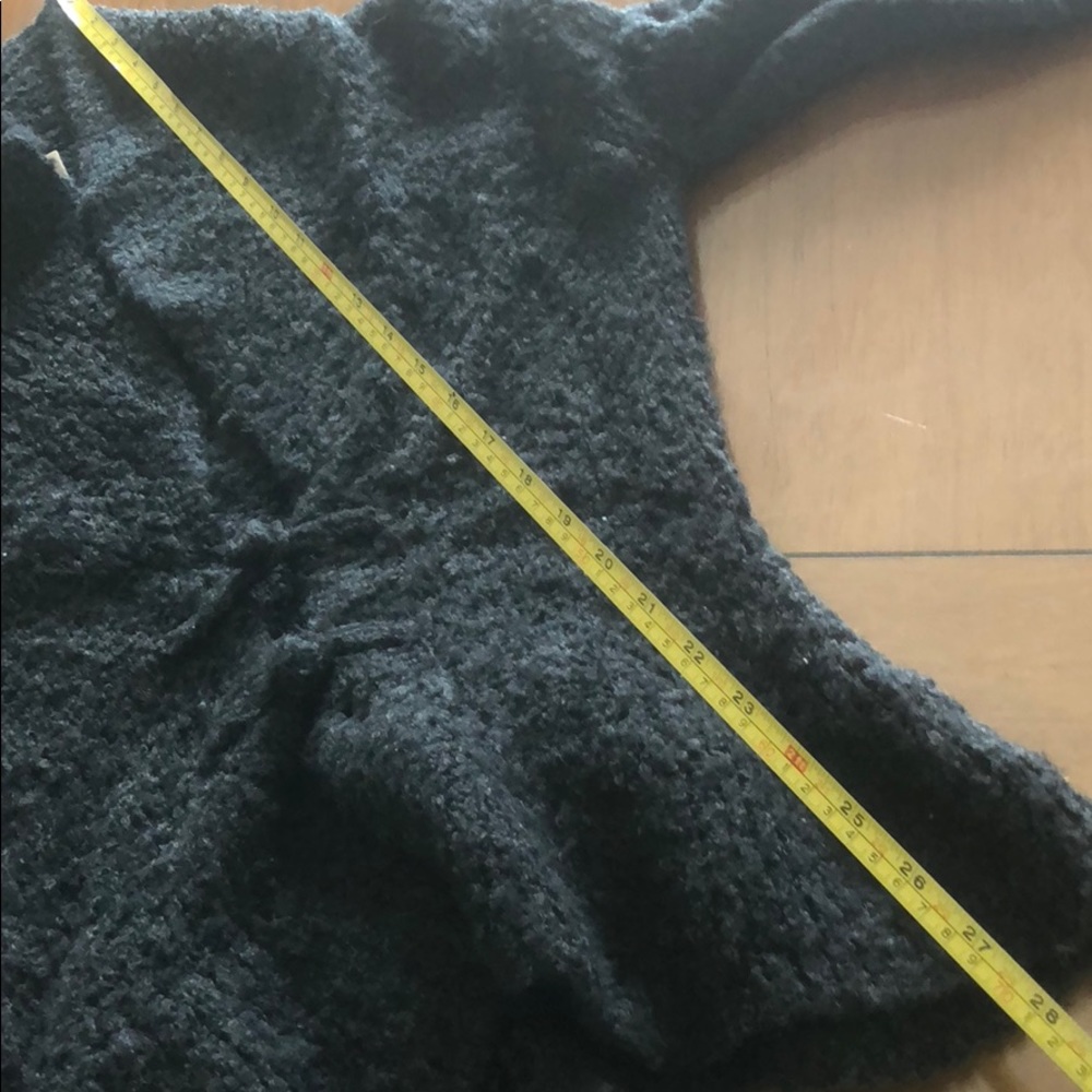 Sleeping On Snow - image 5